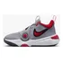 Tênis Nike Team Hustle D 11 Infantil