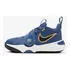 Tênis Nike Team Hustle D 11 Infantil