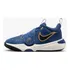 Tênis Nike Team Hustle D 11 Infantil