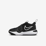 Tenis Nike Team Hustle
