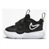 Tênis Nike Team Hustle D11 Infantil