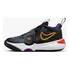 Tênis Nike Team Hustle D11 Se Infantil