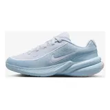 Tenis Nike Uplift Sc