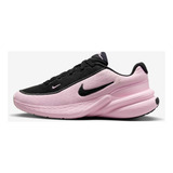 Tênis Nike Uplift Sc Feminino