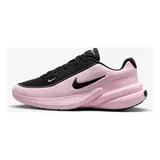 Tenis Nike Uplift Sc