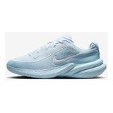 Tenis Nike Uplift Sc