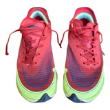 Tenis Nike Vaporfly 2