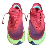Tenis Nike Vaporfly 2