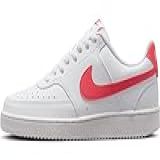 Tênis Nike W Court Vision Lo Nn Dr9885101-36
