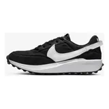Tenis Nike Waffle Debut