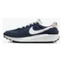 Tênis Nike Waffle Debut Masculino