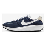 Tenis Nike Waffle Debut