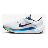 Tenis Nike Winflo 10