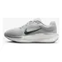 Tênis Nike Winflo 11 Feminino