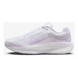 Feminino