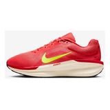 Tênis Nike Winflo 11 Masculino