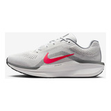Tenis Nike Winflo 11