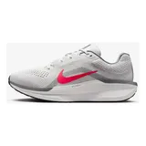 Tenis Nike Winflo 11