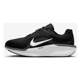Tênis Nike Winflo 11 Masculino