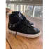 Tênis Nike Wmns Blazer Mid 77 Lx Lucky Charms