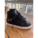 Tenis Nike Wmns Blazer