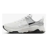 Tenis Nike Zoom Bella