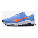 Tenis Nike Zoom Bella