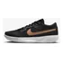 Tênis Nike Zoom Court Lite 3 Feminino