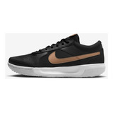 Tênis Nike Zoom Court Lite 3