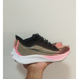 Tenis Nike Zoom Fly