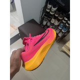 Tenis Nike Zoom Fly