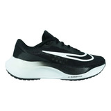 Tenis Nike Zoom Fly
