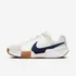 Tênis Nike Zoom Gp Challenge Pro Masculino