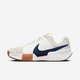 Tenis Nike Zoom Gp