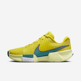 Tenis Nike Zoom Gp