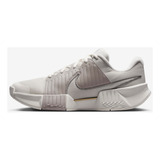 Tênis Nike Zoom Gp Challenge Pro Premium Masculino