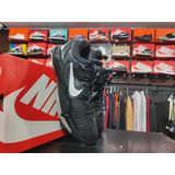 Tenis Nike Zoom Kobe