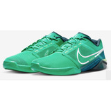 Tênis Nike Zoom Metcon Turbo 2 Masculino Tamanho 42