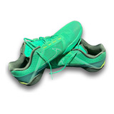Tênis Nike Zoom Metcon Turbo 2