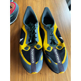 Tênis Nike Zoom Pegasus Turbo Gyakusou Masculino