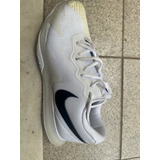 Tenis Nike Zoom Vapor