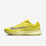 Tenis Nike Zoom Vapor
