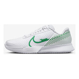 Tenis Nikecourt Air Zoom
