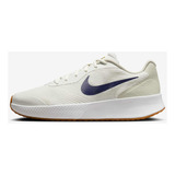 Tenis Nikecourt Vapor Lite