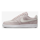 Tenis Nikecourt Vision Low