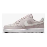 Tenis Nikecourt Vision Low