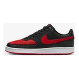 Tenis Nikecourt Vision Low