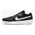Tênis Nikecourt Zoom Lite 3 Masculino