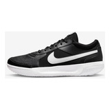 Tenis Nikecourt Zoom Lite