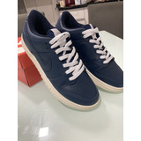 Tenis Nikse Dunk Low